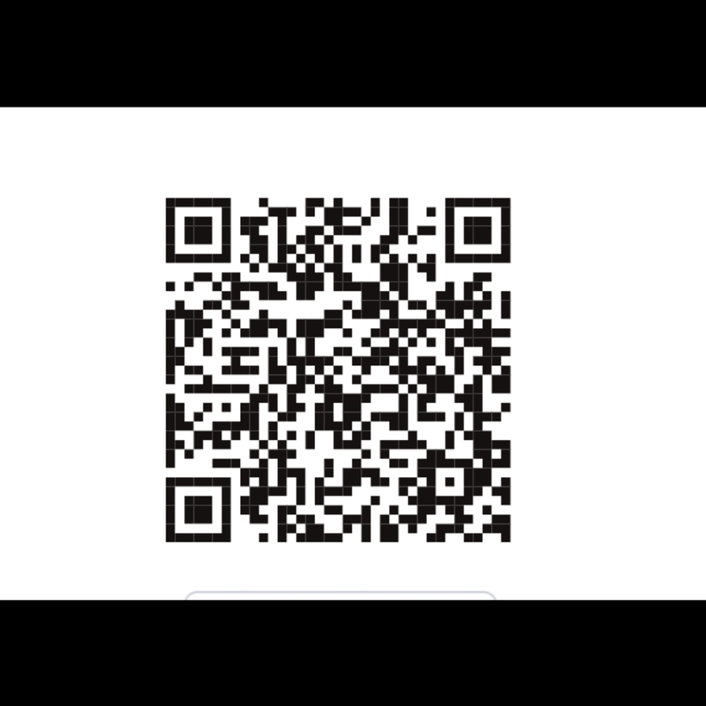 Hagan sus pedidos a través de mi tienda online 💖